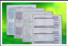 烟台无碳表单主要的方便有哪些？