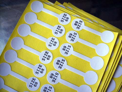 影响烟台作业本印刷效果的因素